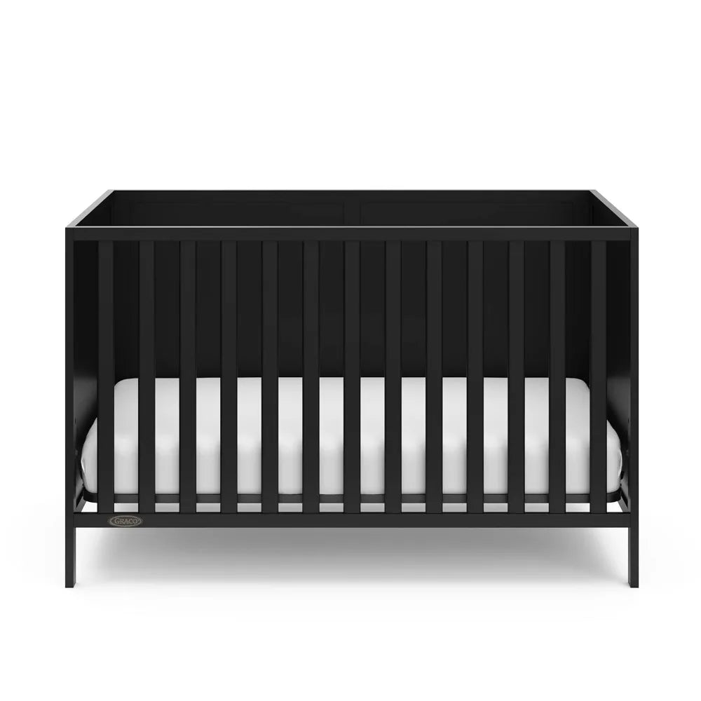 baby crib