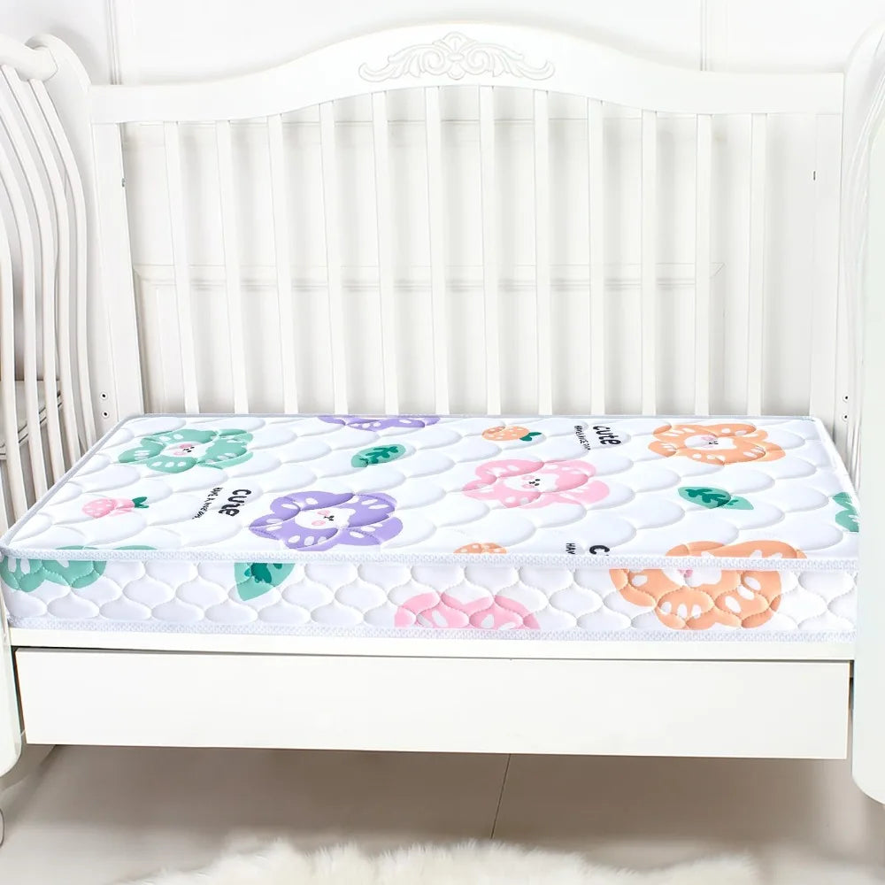 toddler Mattress