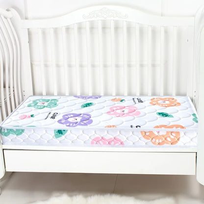 toddler Mattress