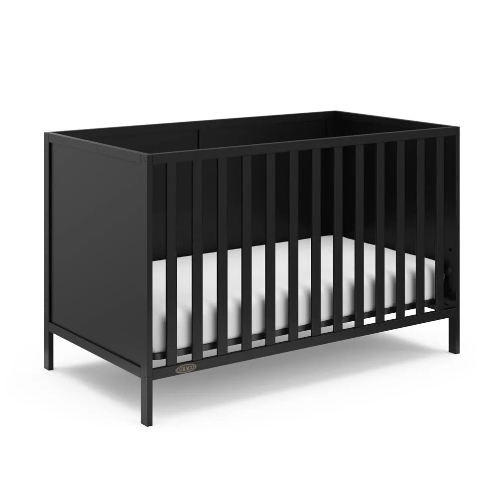 baby crib