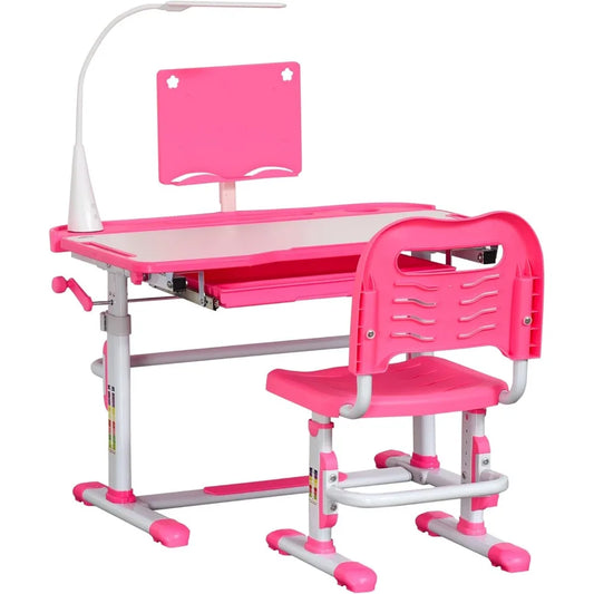 Kids Desk