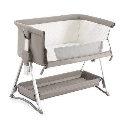 Crib Portable