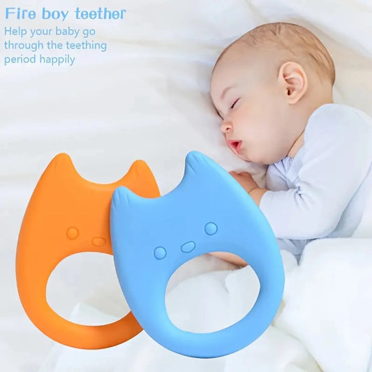 Teething Toy for Infants